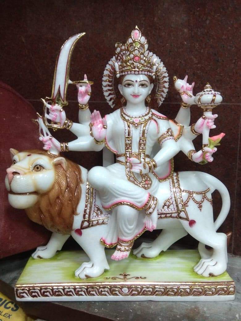 Picture framing in Chennai